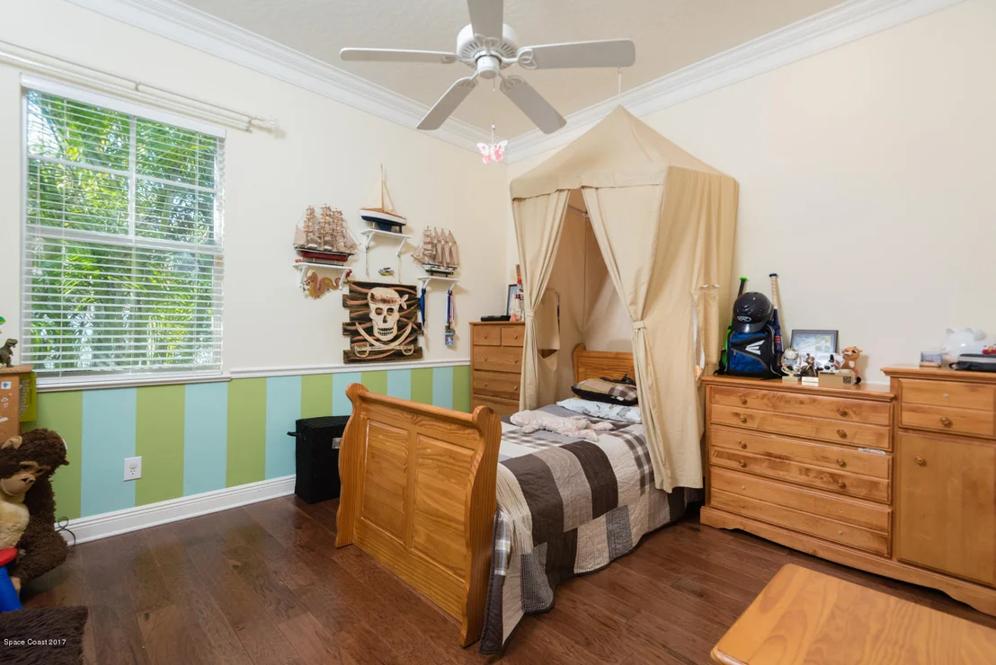 Photo of 134 Windemere Place