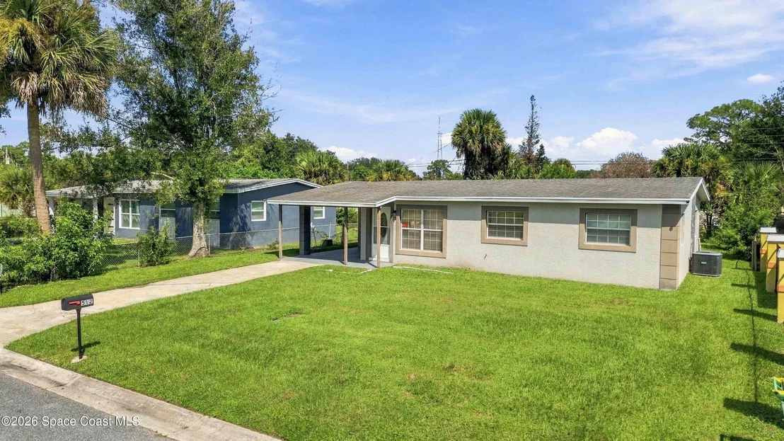Photo of 512 Lincoln Road