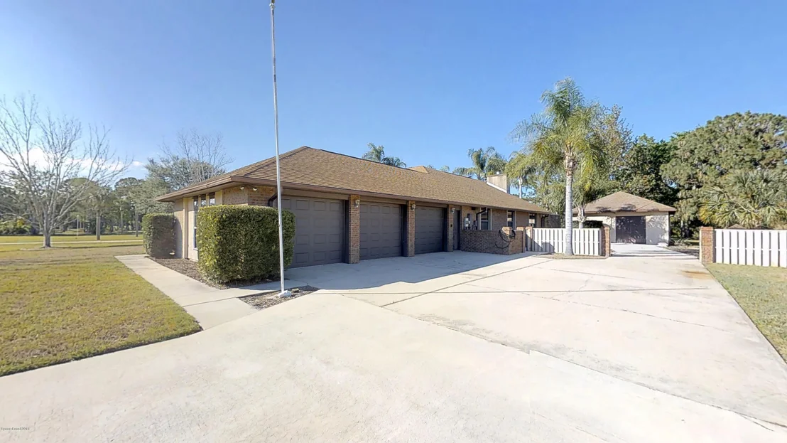 Photo of 8066 Windover Way