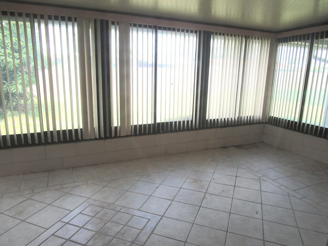 Photo of 546 Tupelo Drive