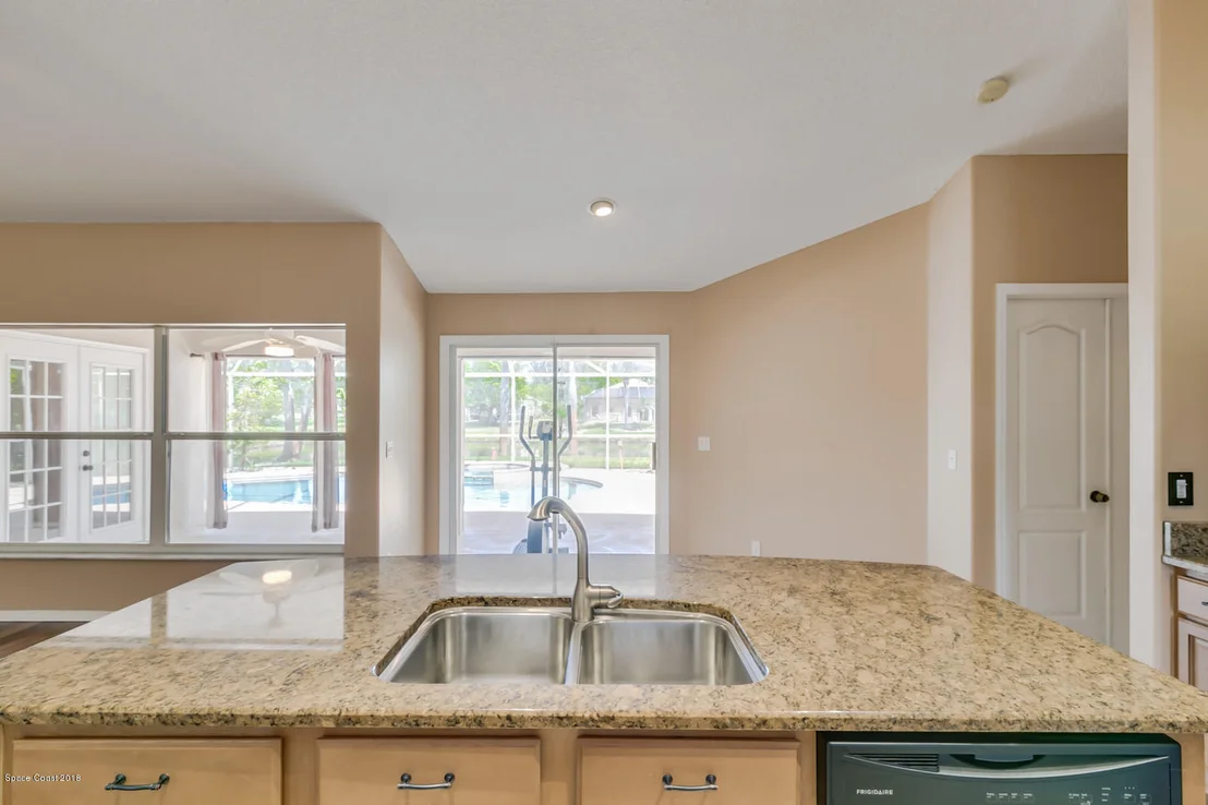 Photo of 722 Falls Creek Drive