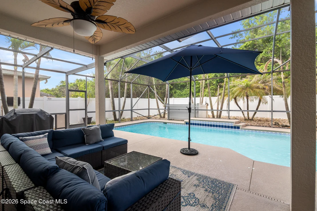 Photo of 1400 Bourke Lane