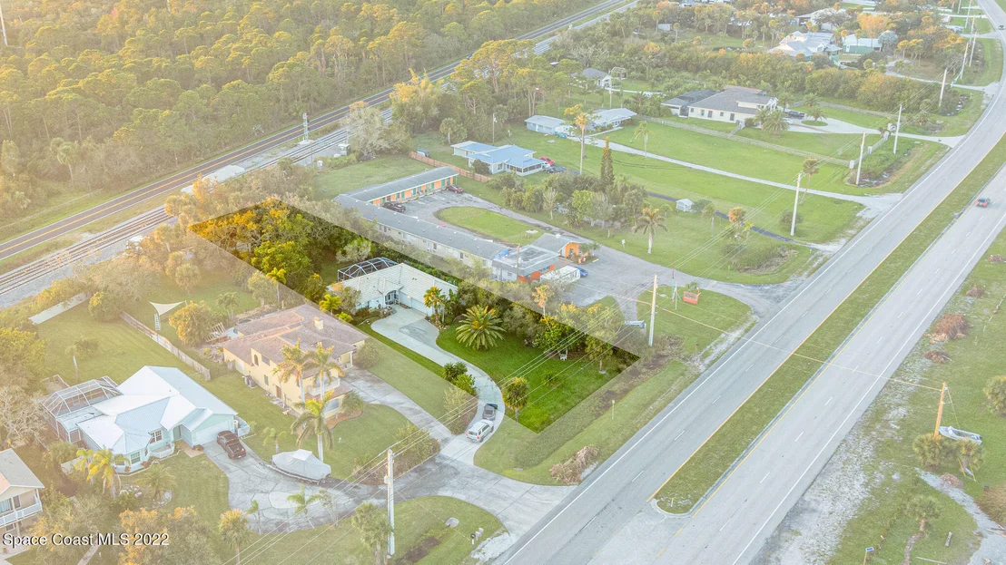 Photo of 4700 Highway 1