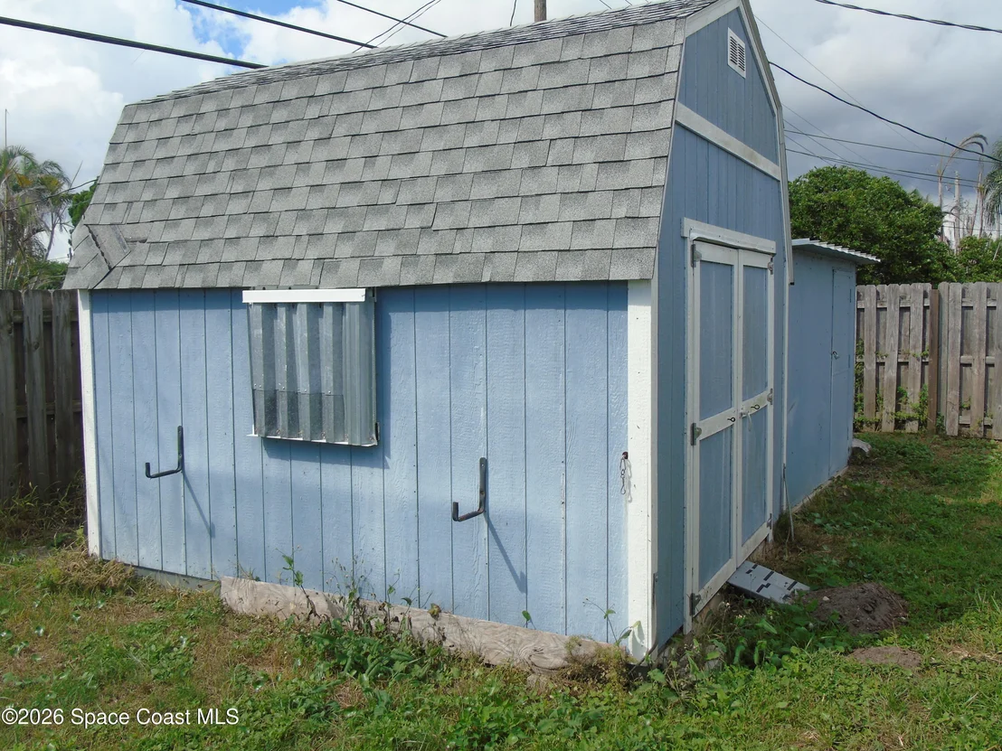 Photo of 2157 Colony Drive