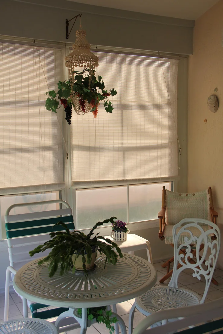 Photo of 1050 S Fork Circle