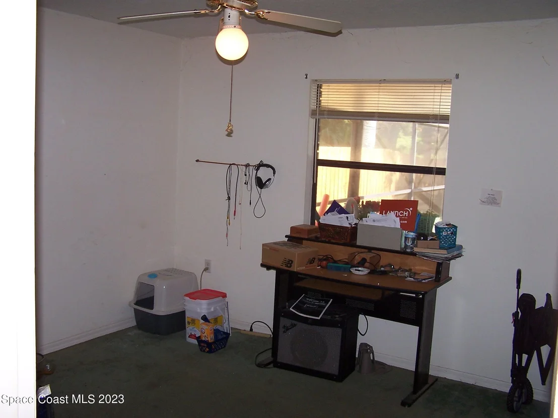 Photo of 5467 Bridge Road
