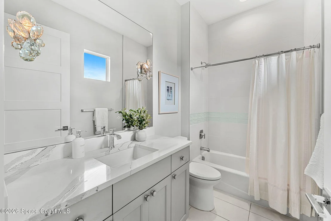 Photo of 3698 Lake Adelaide Place