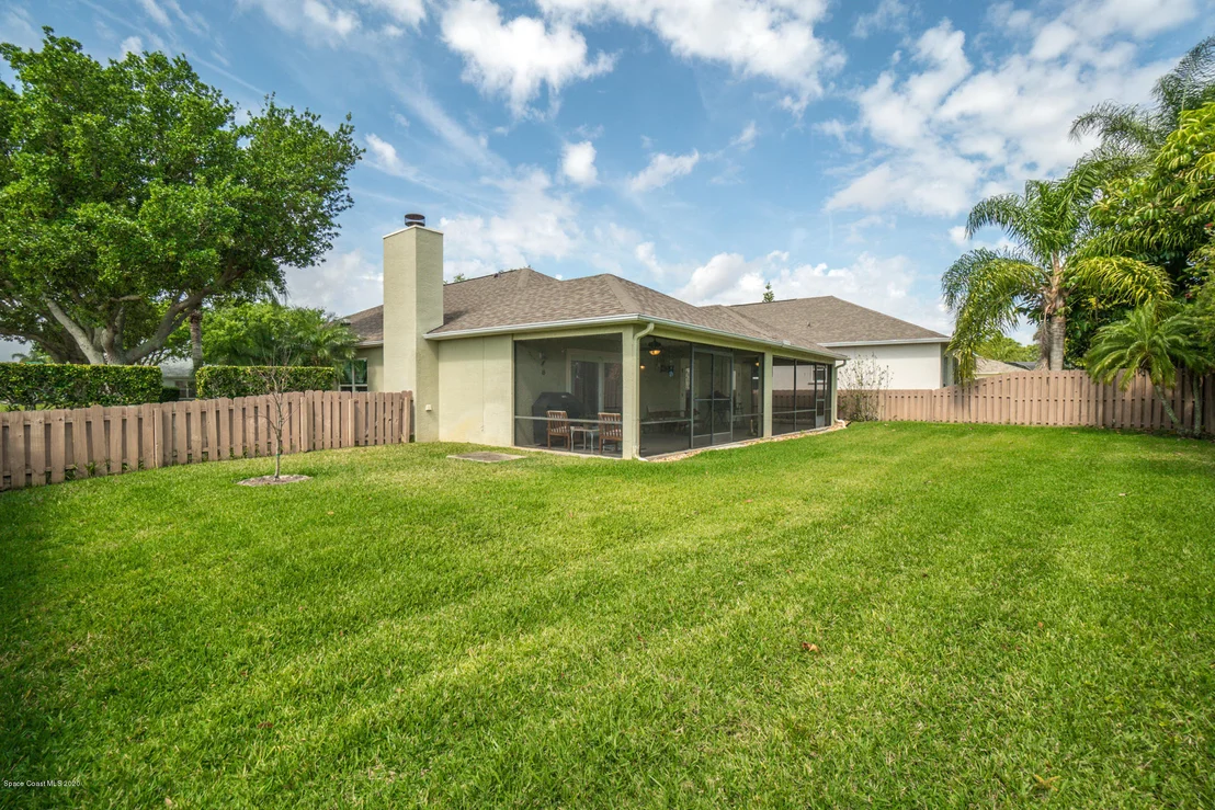 Photo of 5311 Turnstone Court