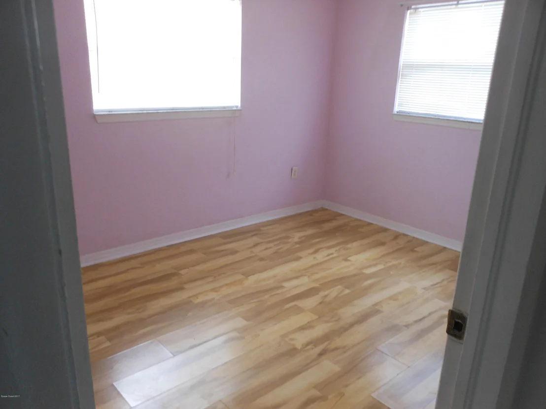 Photo of 1414 Rosemary Drive