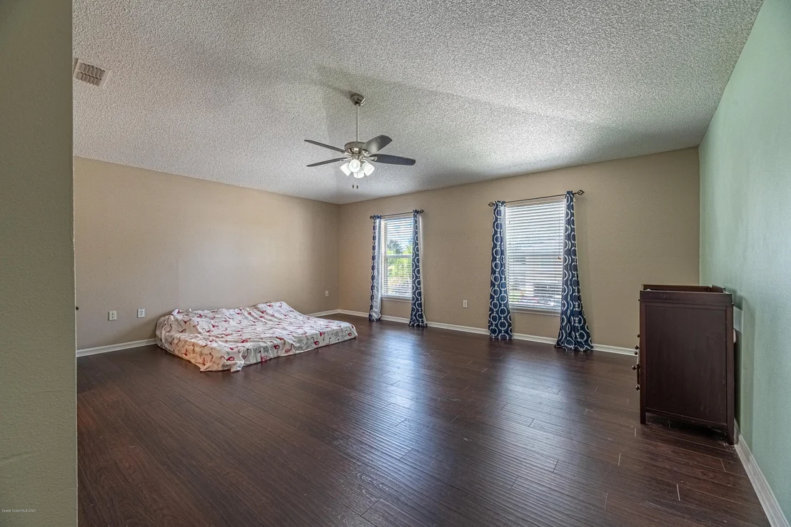 Photo of 4901 Spinet Drive