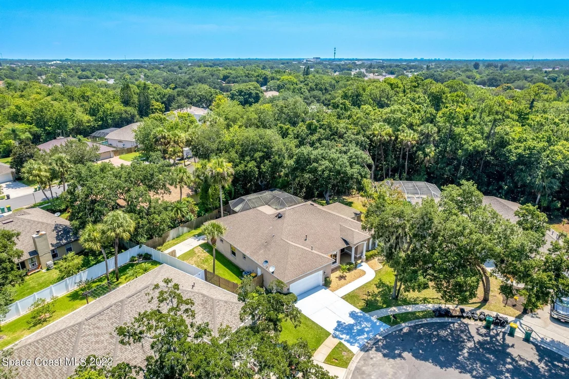 Photo of 3615 Kennesaw Place