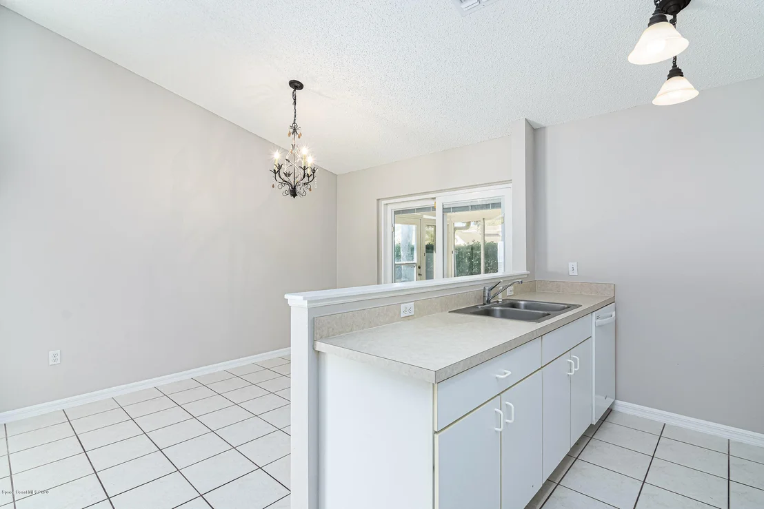Photo of 2740 Maderia Circle