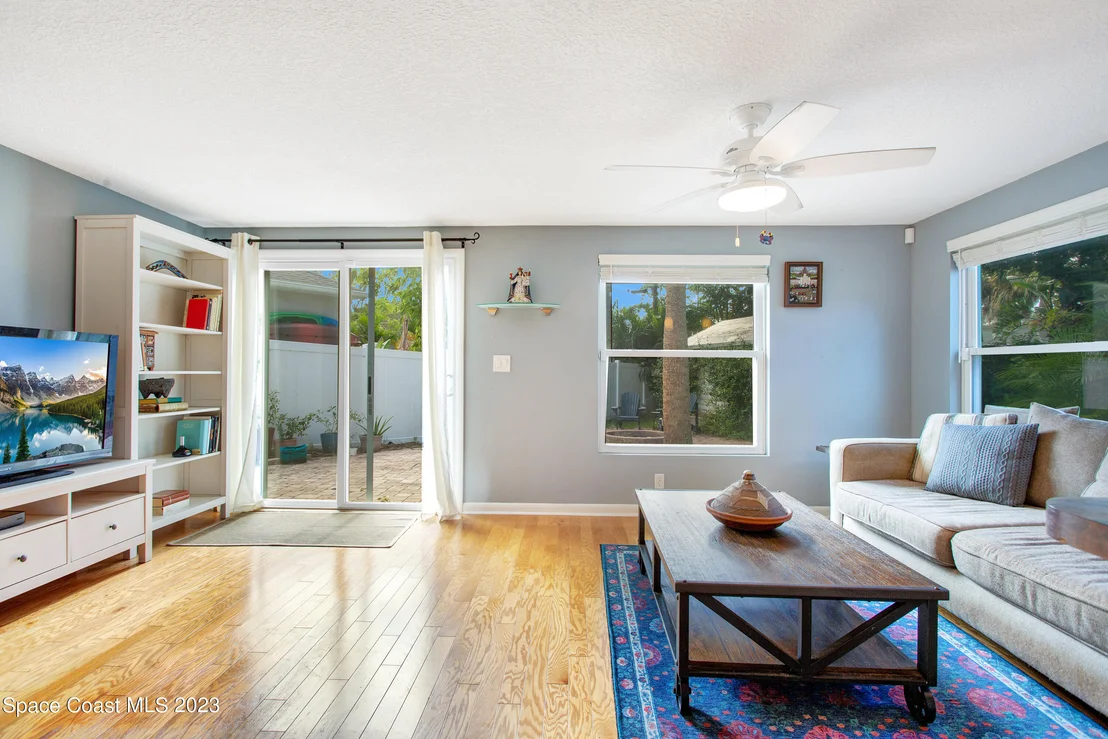 Photo of 402 Ash Street
