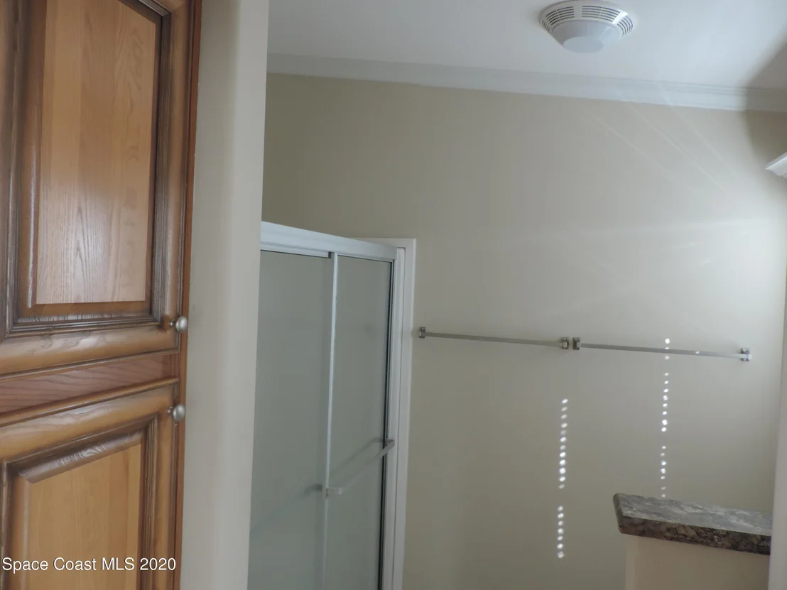 Photo of 3034 Indian River Drive NE