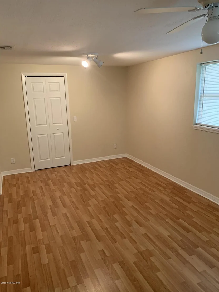 Photo of 3481 Scott Drive