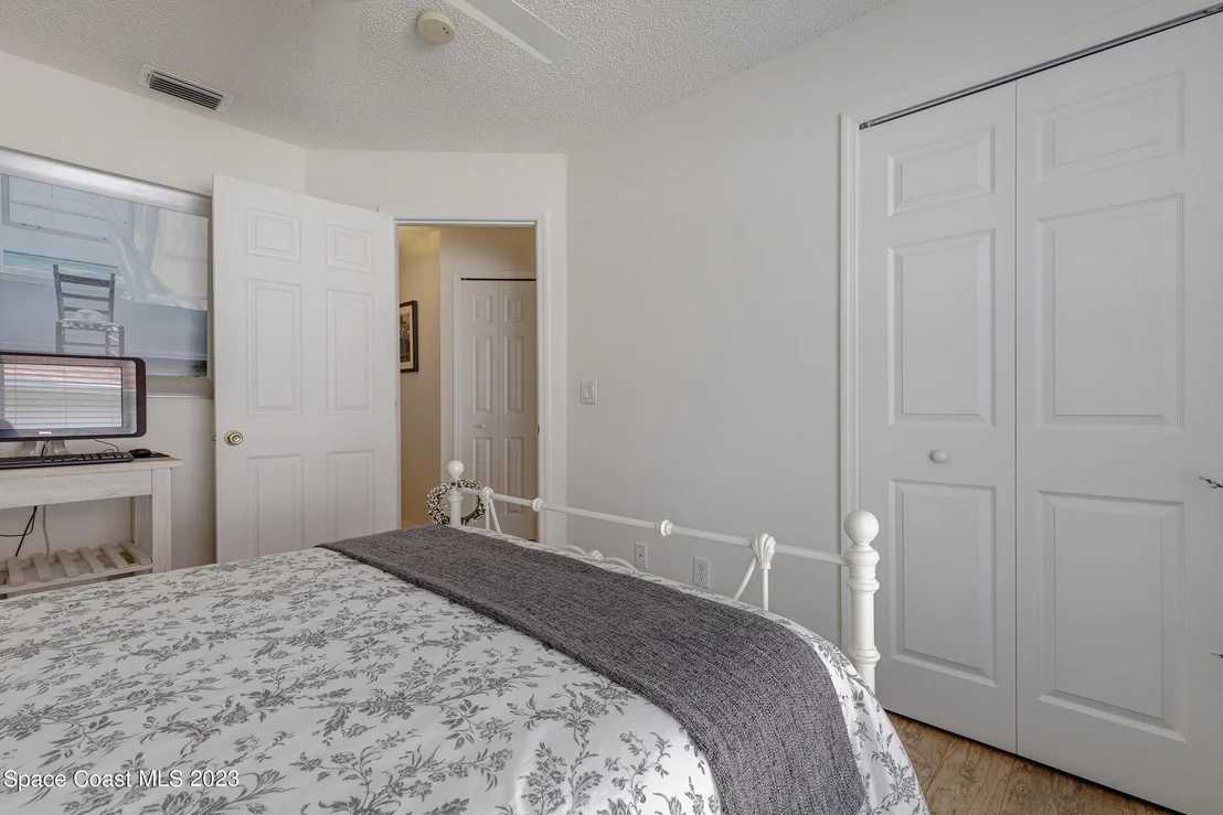 Photo of 1606 Tailfeather Court