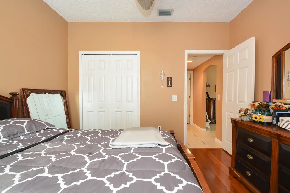 Photo of 725 Falls Creek Drive