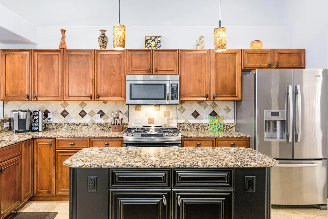 Photo of 2128 Auburn Lakes Drive