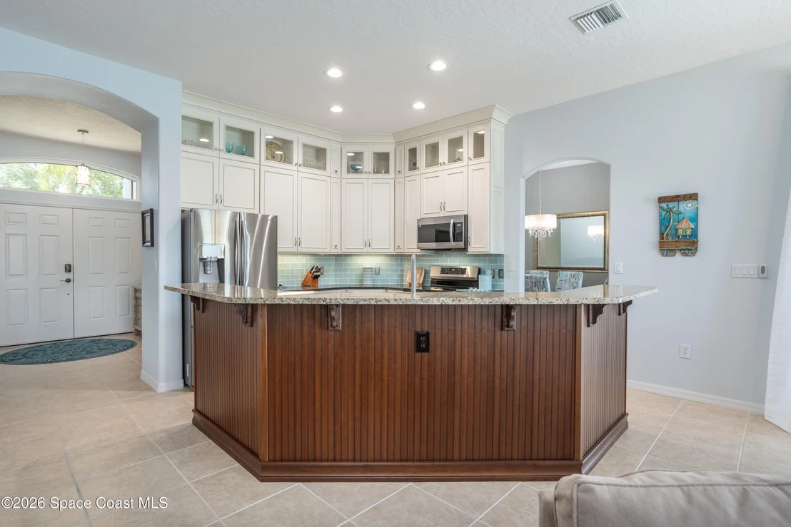 Photo of 4757 Alamanda Drive