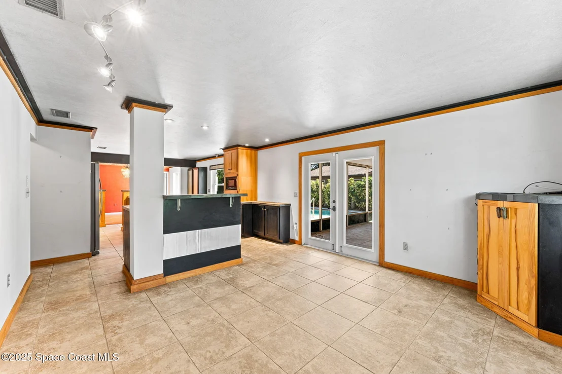 Photo of 11 Highview Drive