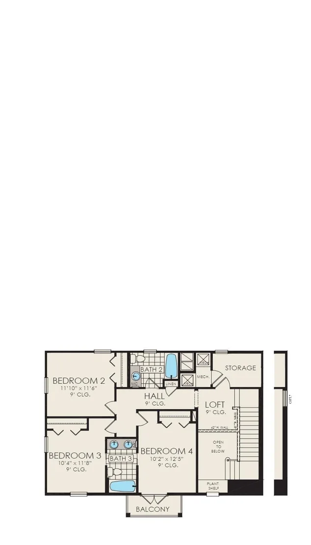 Photo of 2383 Addison Drive