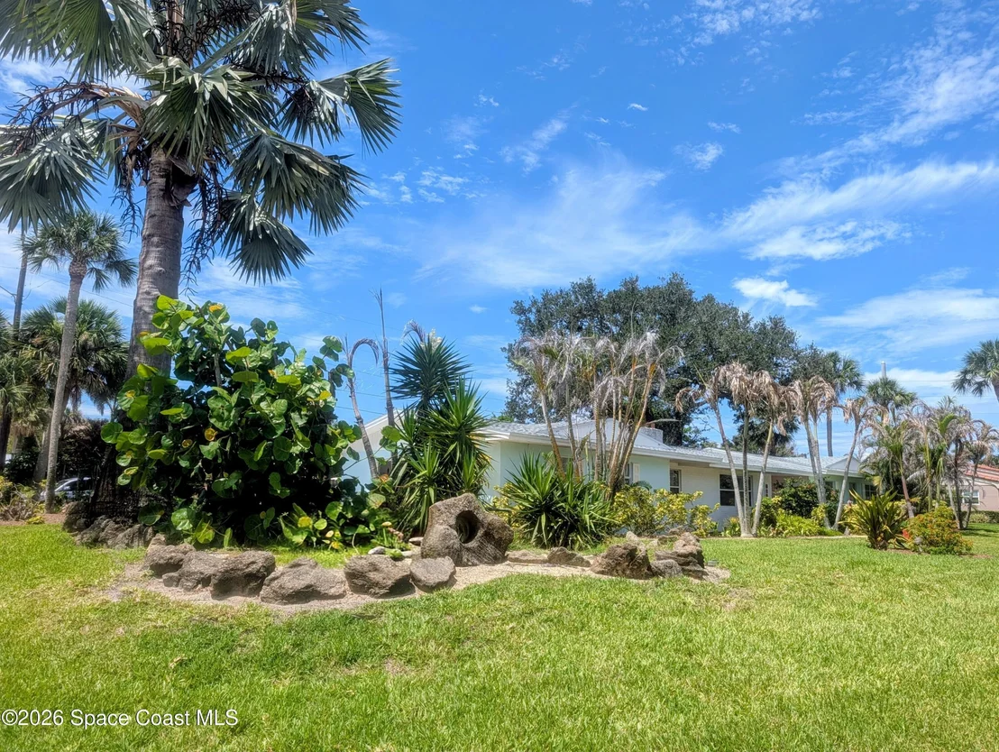 Photo of 615 Oak Ridge Drive