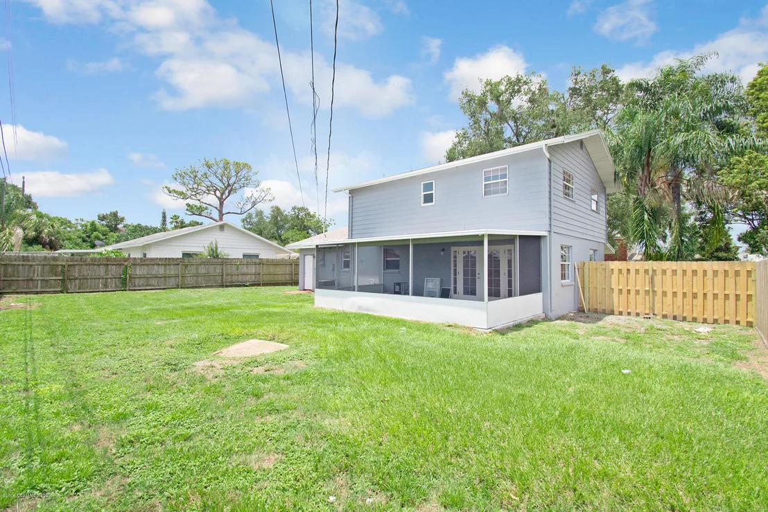 Photo of 1718 Hubbard Drive