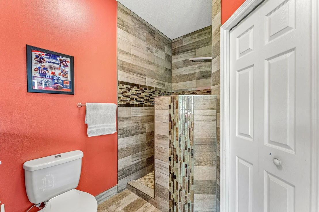 Photo of 5699 Duskywing Drive