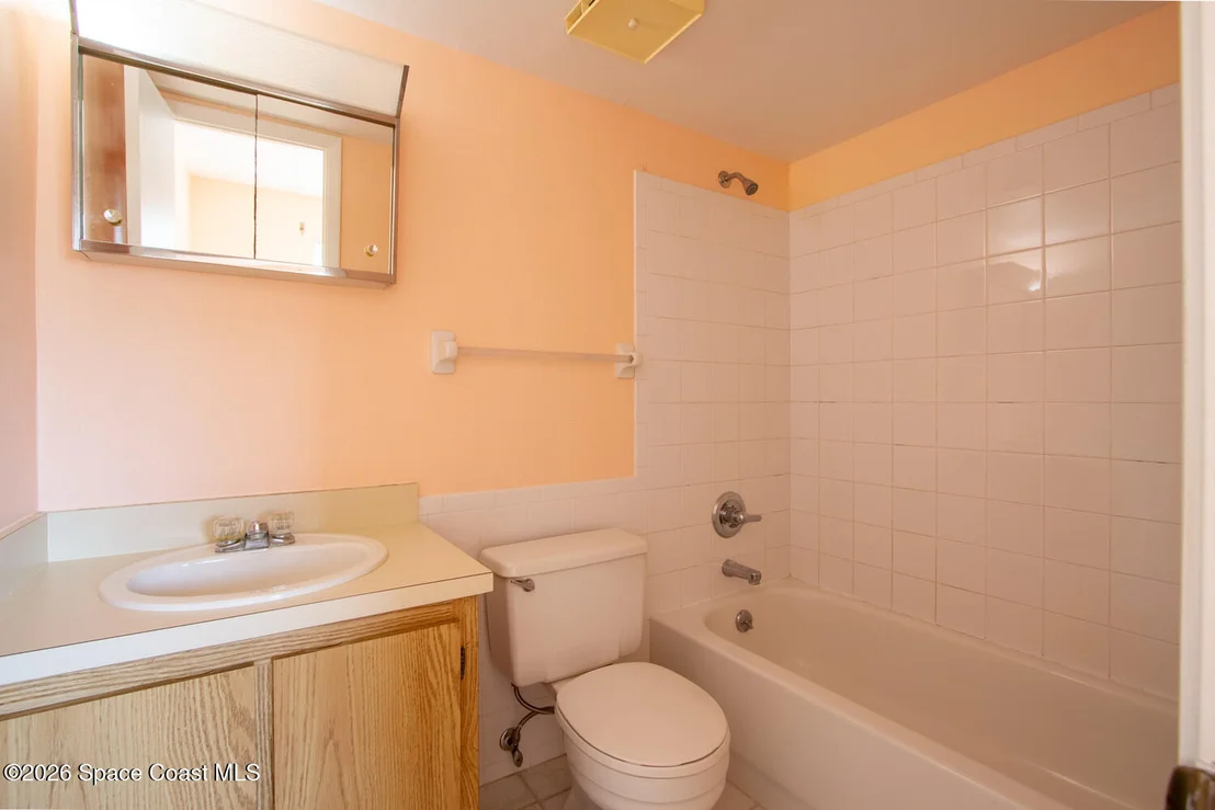 Photo of Unit 237 at 2935 Thrush Drive