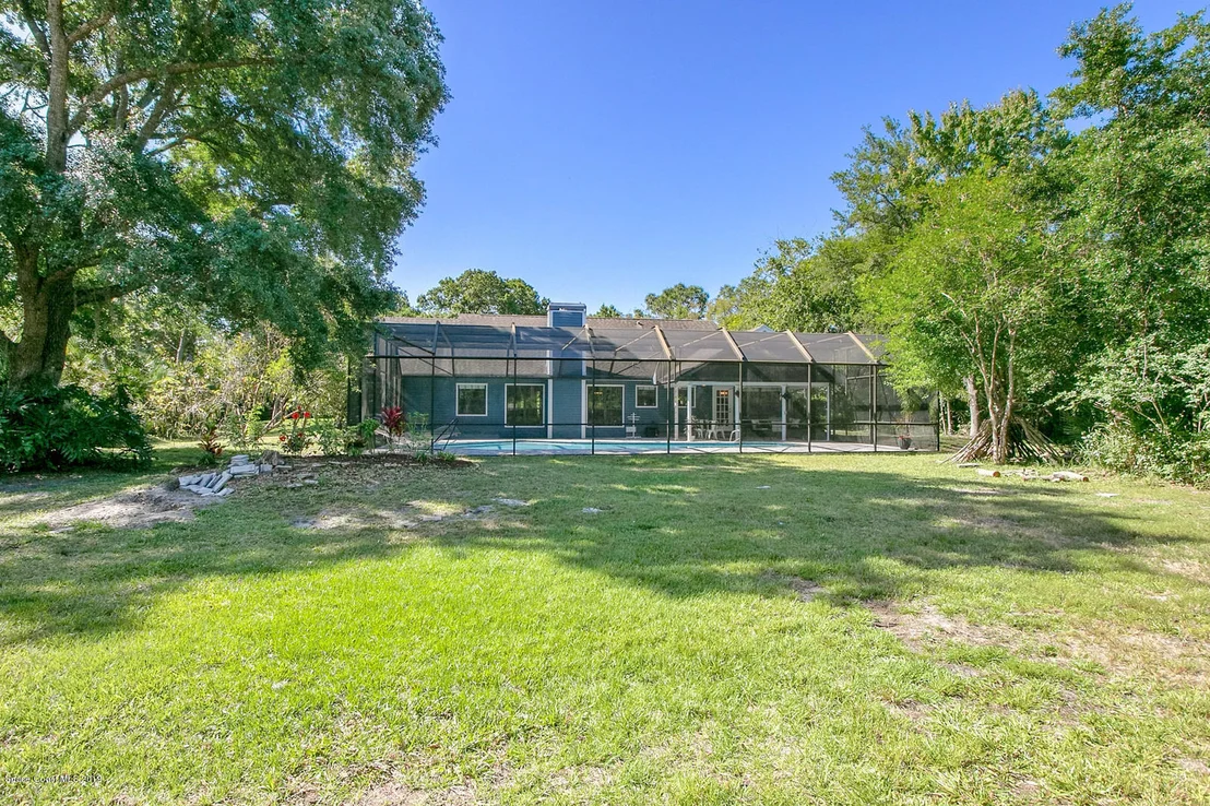 Photo of 3580 Hammock Trail