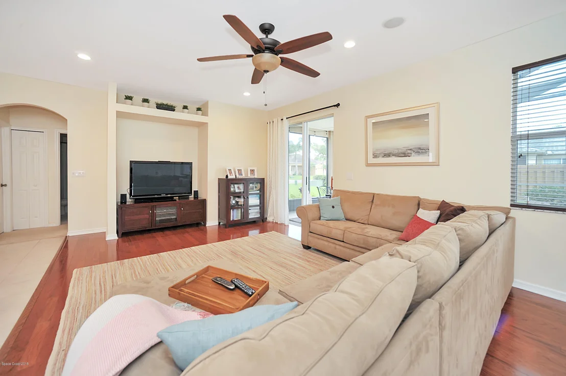 Photo of 846 Preakness Drive