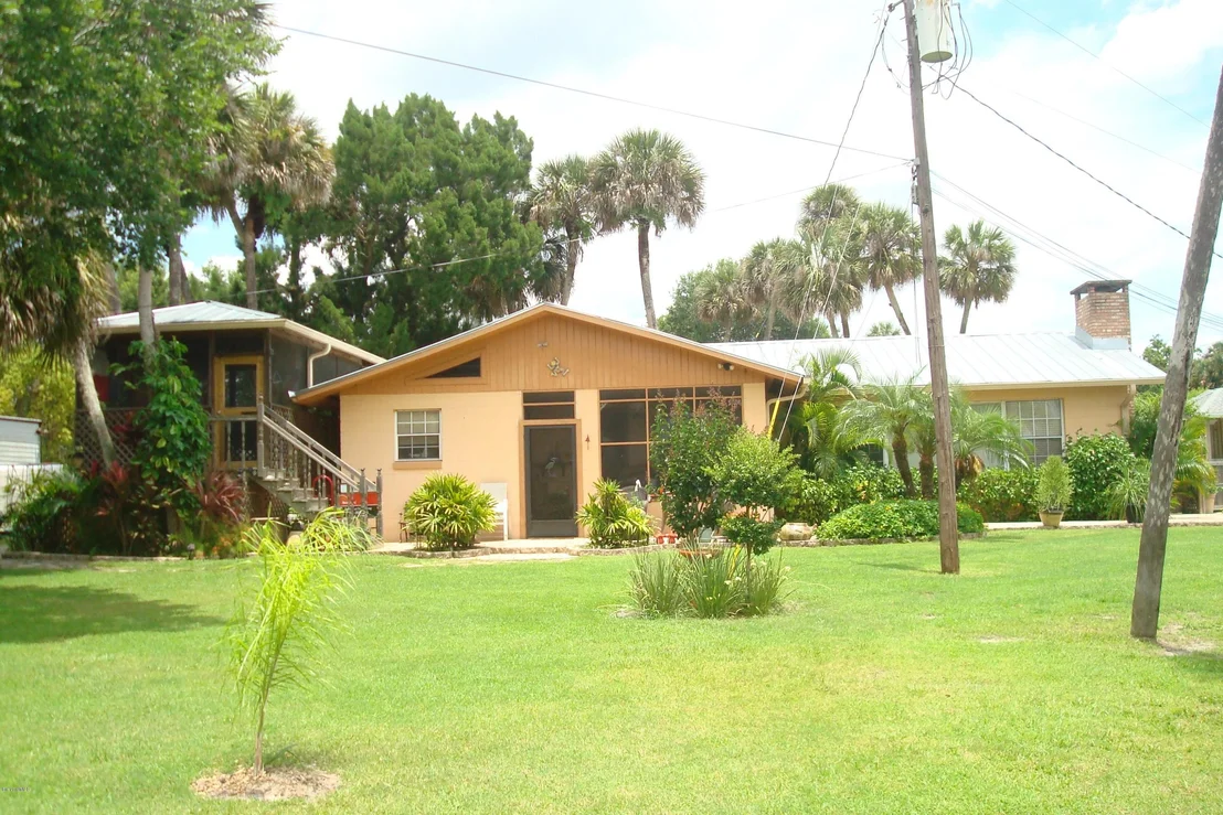 Photo of 8274 Baxter Point