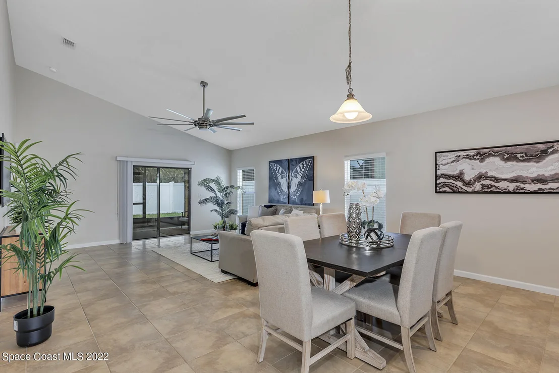 Photo of 5380 Extravagant Court
