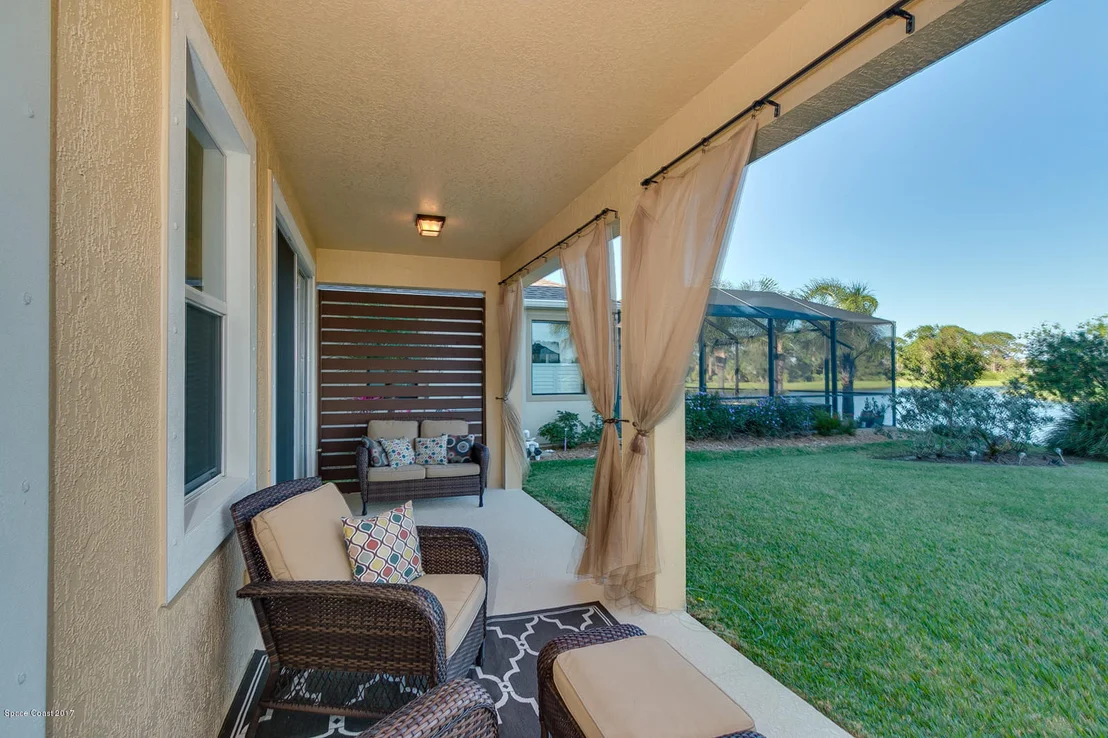 Photo of 8551 Strom Park Drive