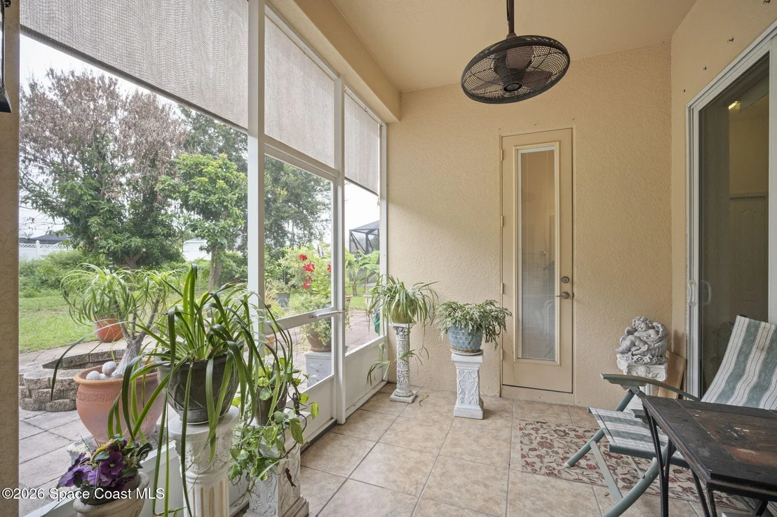 Photo of 3385 Soft Breeze Circle