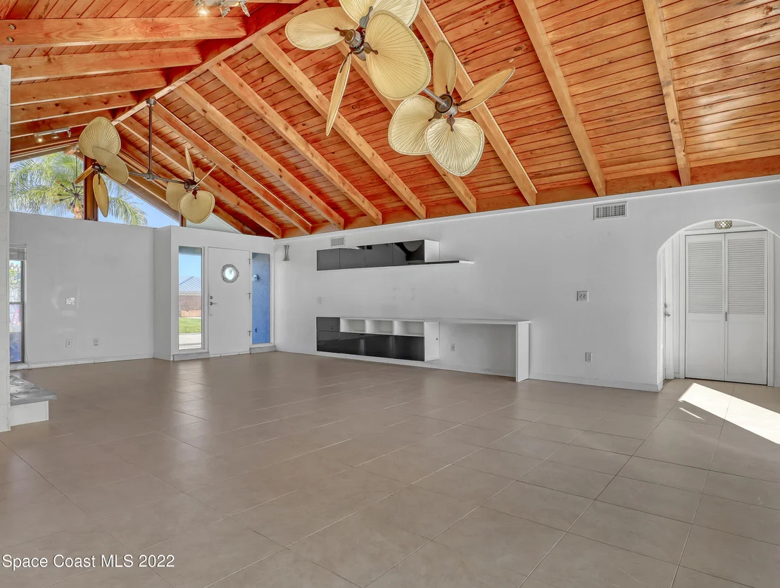 Photo of 448 Sandy Key