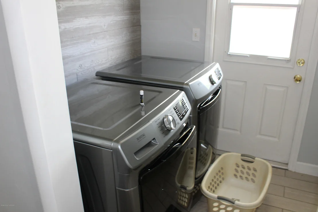 Photo of 2391 Floridiane Drive