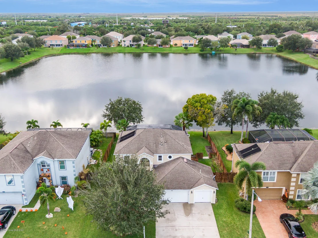 Photo of 1272 Sorento Circle