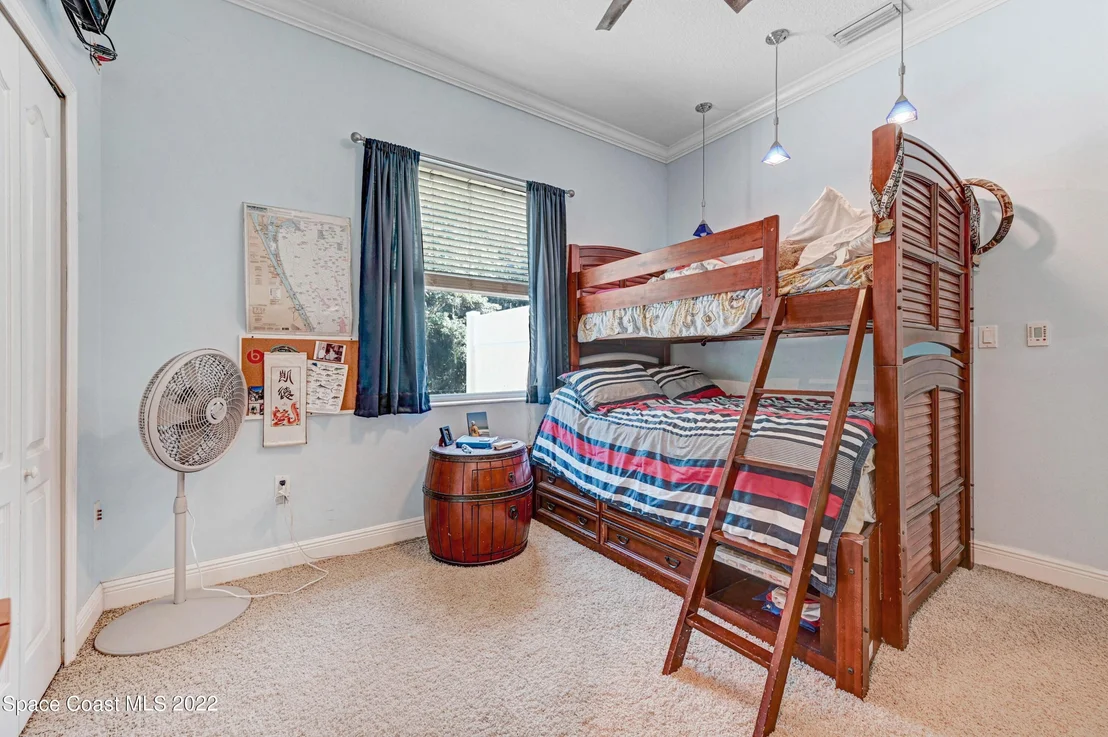 Photo of 1170 Adamson Road