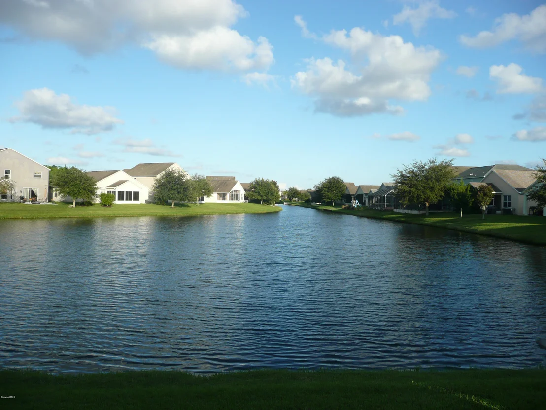 Photo of 2863 Glasbern Circle