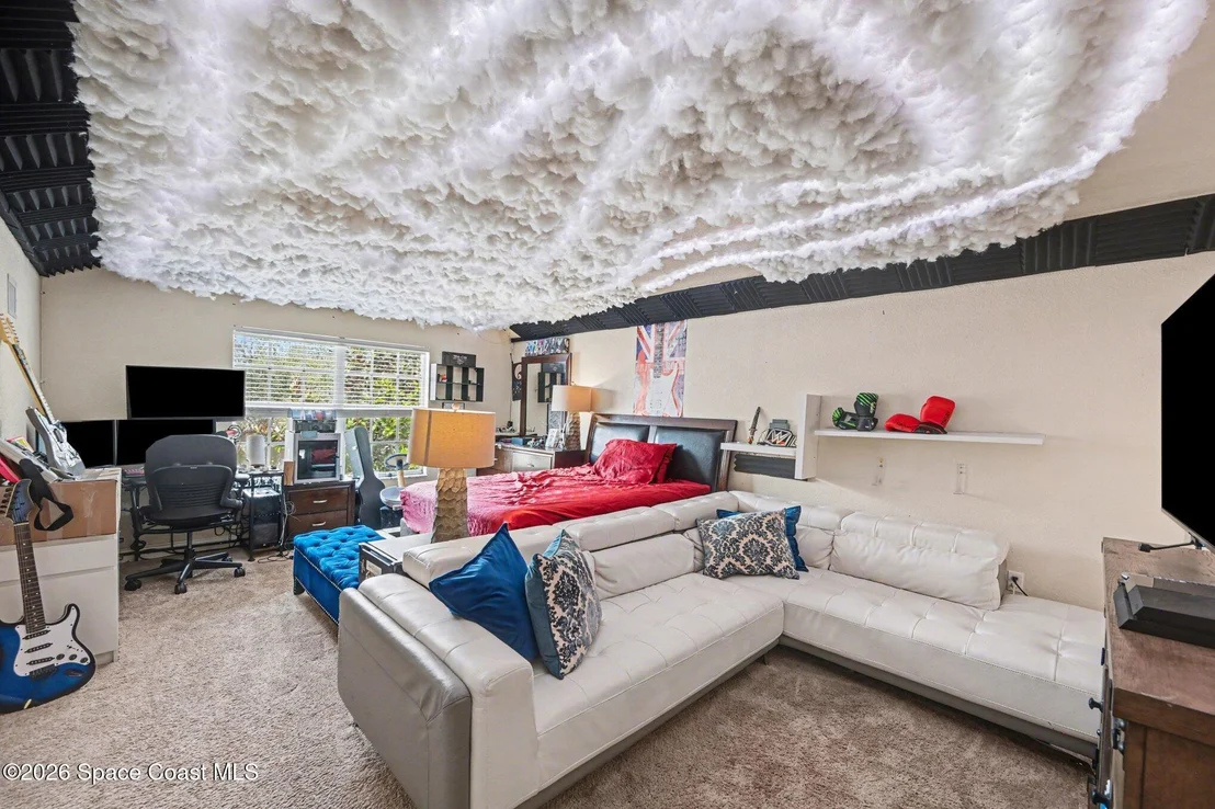 Photo of 3403 Cloudberry Place