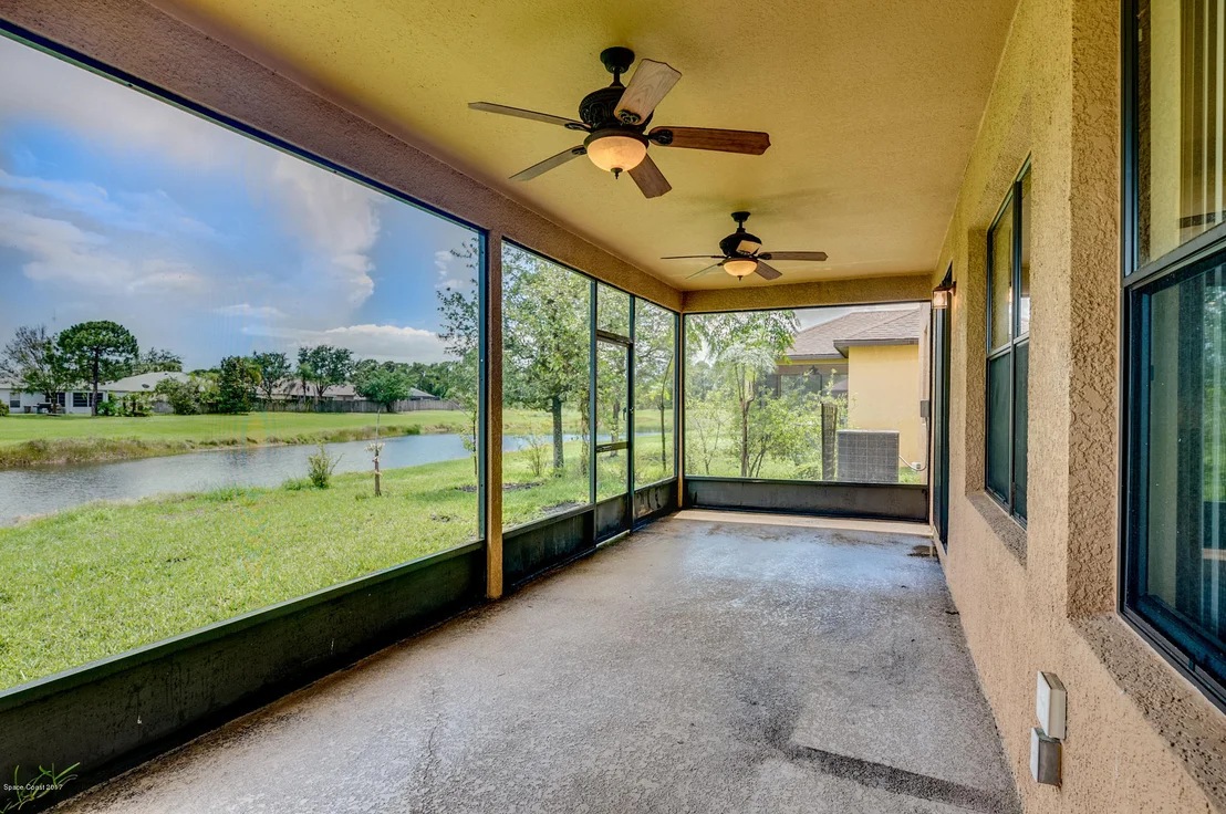 Photo of 4250 Millicent Circle