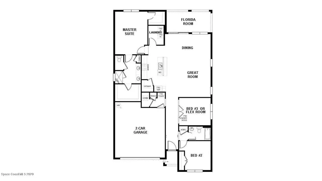 Photo of 4535 Caladium Circle