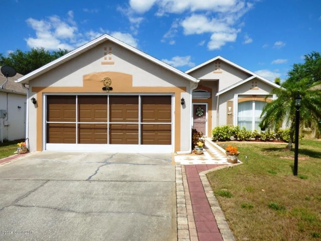 Photo of 1719 Vista Lake Circle