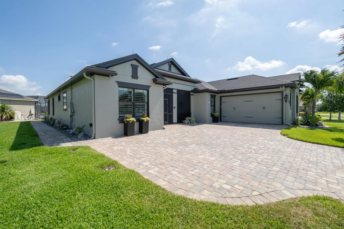 Photo of 2882 Agilny Lane