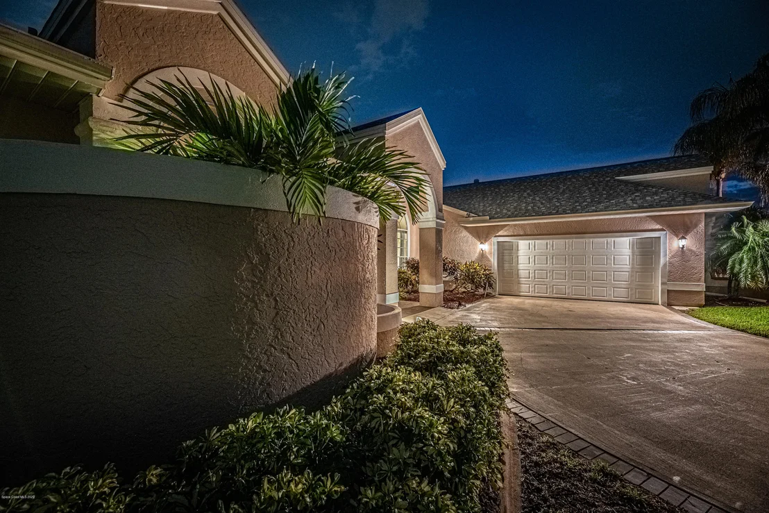Photo of 1012 Spanish Wells Drive