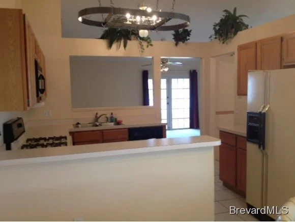 Photo of 3317 Lake View Circle