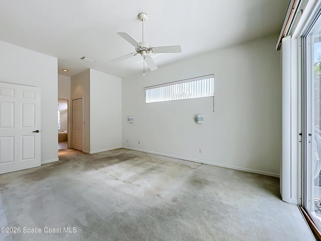 Photo of 269 Carmel Drive