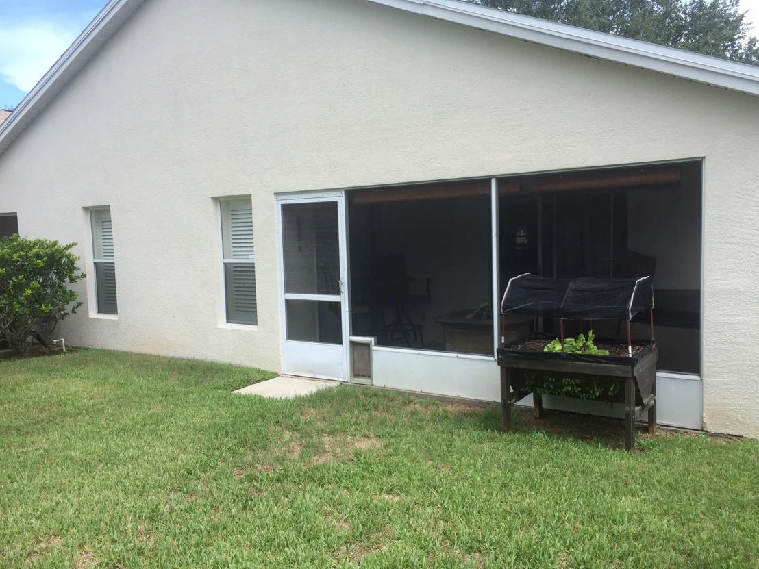 Photo of 8016 Bracken Lane