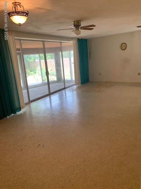 Photo of 110 Highview Drive